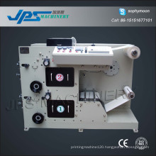 Hig Speed Roll Film Printer Machine